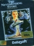 Atari  800&nbsp; - &nbsp;neverending_story_d7